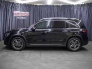 Mercedes-Benz GLB I (X247) Москва  - изображение 33