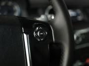 Land Rover Discovery IV Рестайлинг Ижевск  - изображение 38