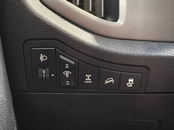 Kia Sportage III Рестайлинг с пробегом 2014 года, цена 1 479 900 рублей, 181400 км, внедорожник, Автокод Объявления