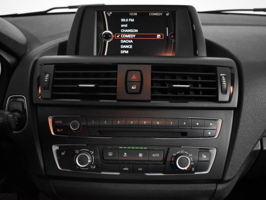 BMW 2 серии F22 Санкт-Петербург  - изображение 16