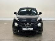 Nissan Juke I Саратов  - изображение 17