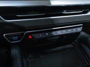 Geely Monjaro I Санкт-Петербург  - изображение 55