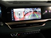 Geely Monjaro I Москва  - изображение 52