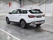 Lada (ВАЗ) Vesta I Рестайлинг (NG) Казань  - изображение 34