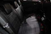 Renault Kaptur I Рестайлинг Новокузнецк  - изображение 58