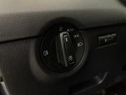 Skoda Octavia III (A7) Воронеж  - изображение 39