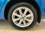 Changan Alsvin Казань  - изображение 44