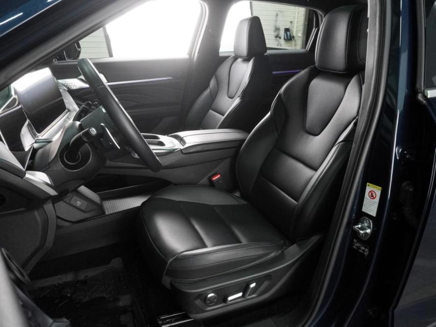 Haval F7 II Воронеж  - изображение 10