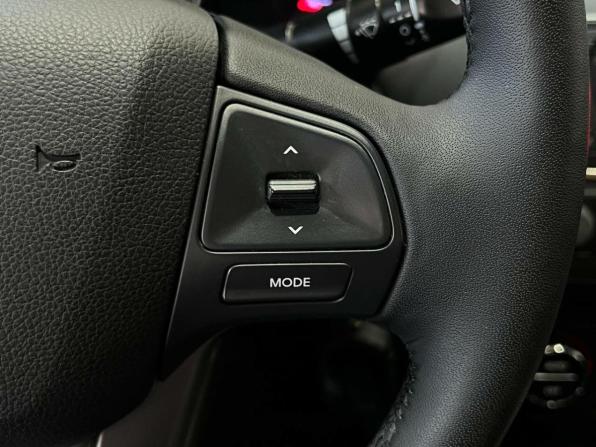 Kia Rio III с пробегом 2013 года, цена 925 000 рублей, 113409 км, седан, Автокод Объявления