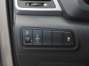 Hyundai Tucson III Новосибирск  - изображение 36