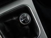 Haval H5 I Москва  - изображение 47