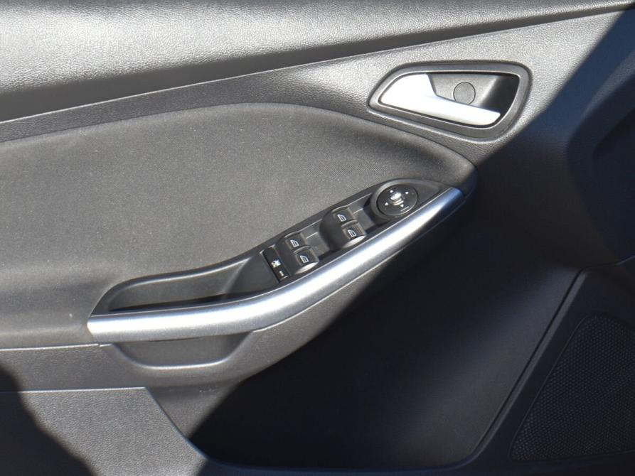 Ford Focus III Мурманск  - изображение 9