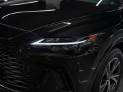Lexus RX V Москва  - изображение 51