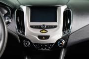 Chevrolet Cruze II Сургут  - изображение 26