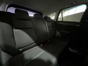 Mazda CX-5 I Оренбург  - изображение 40