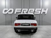 Lada (ВАЗ) 2107 Ростов-на-Дону  - изображение 19
