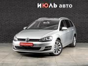 Volkswagen Golf VII Екатеринбург  - изображение 19
