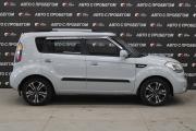 Kia Soul I Томск  - изображение 15