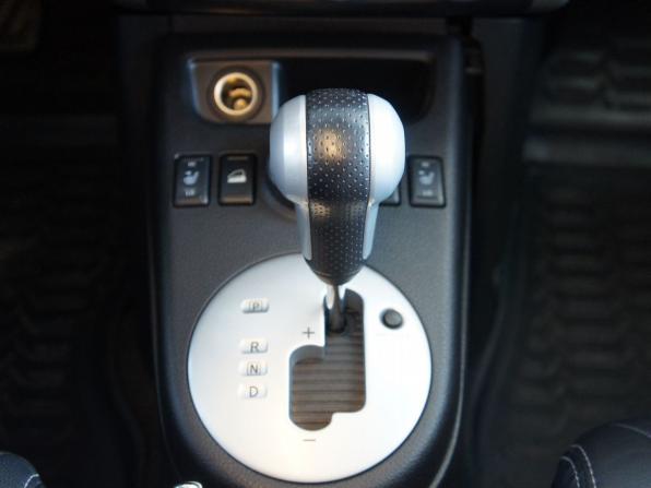 Nissan X-Trail II Рестайлинг с пробегом 2012 года, цена 1 299 000 рублей, 268000 км, внедорожник, Автокод Объявления