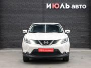 Nissan Qashqai II Екатеринбург  - изображение 22