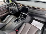 GAC GS5 I Тверь  - изображение 36