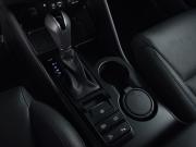 Hyundai Tucson III Рестайлинг Кемерово  - изображение 50