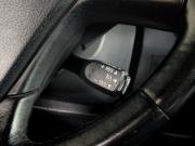 Lexus RX III Екатеринбург  - изображение 43