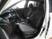 Hyundai Solaris I Рестайлинг Воронеж  - изображение 29