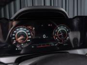 Hyundai Lafesta I Рестайлинг Волгоград  - изображение 42