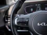 Kia Sportage V Сочи  - изображение 53
