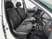 Lada (ВАЗ) Kalina II Воронеж  - изображение 25