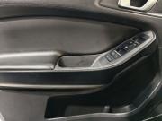Chery Tiggo 4 I Рестайлинг Курск  - изображение 39