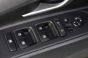 Hyundai Elantra VII (CN7) Рестайлинг Новосибирск  - изображение 27