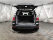 Volkswagen Touareg I Рестайлинг Москва  - изображение 36