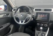 Renault Arkana I Красноярск  - изображение 38