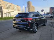 Haval F7 I Рестайлинг Санкт-Петербург  - изображение 28