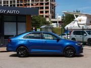 Volkswagen Polo VI Уфа  - изображение 20