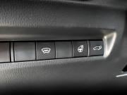 Toyota RAV4 V (XA50) Москва  - изображение 59