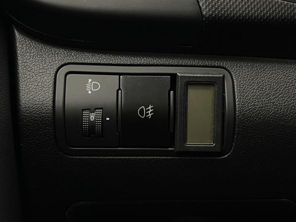 Hyundai Solaris I с пробегом 2011 года, цена 717 000 рублей, 178601 км, хэтчбек, Автокод Объявления