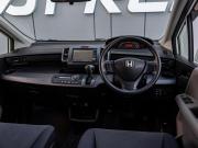Honda Freed I Краснодар  - изображение 26