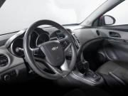Chevrolet Cruze I Москва  - изображение 29