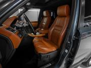 Land Rover Range Rover Sport I Рестайлинг Москва  - изображение 40