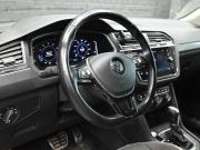 Volkswagen Tiguan II Екатеринбург  - изображение 31