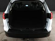 Ford Focus III Рестайлинг Екатеринбург  - изображение 21