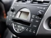 Toyota RAV4 III (XA30) Волгоград  - изображение 58