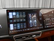 Li Auto (Lixiang) L7 I Москва  - изображение 55