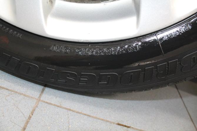 Mazda 3 II (BL) Рестайлинг с пробегом 2012 года, цена 989 000 рублей, 141026 км, седан, Автокод Объявления