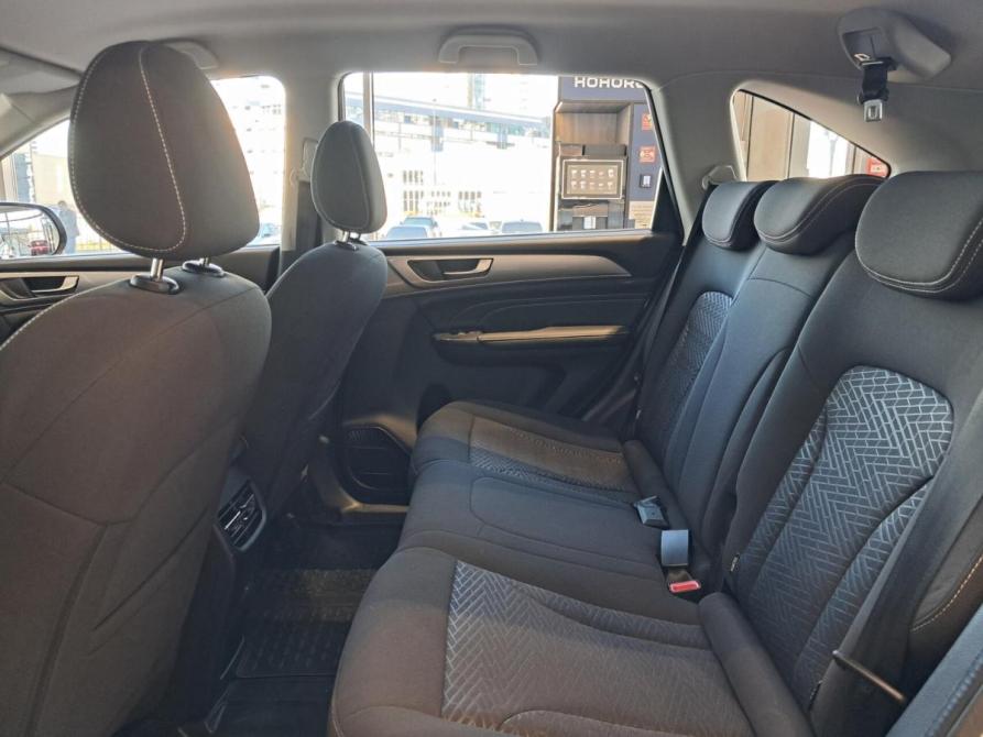 Haval M6 II Казань  - изображение 15