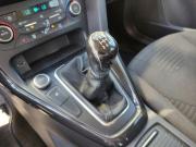 Ford Focus III Рестайлинг Набережные Челны  - изображение 30