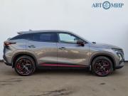 Omoda C5 I Москва  - изображение 17